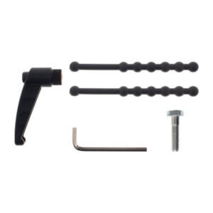 Spider Prof assambly kit
