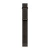 QuickFit® 20 Watch Bands