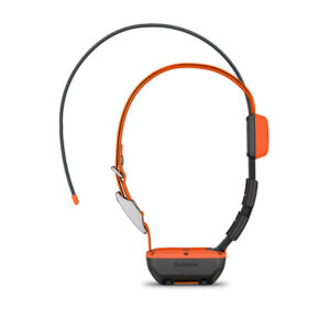 Alpha® T 20 K Dog Collar
