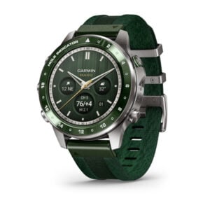 MARQ® Golfer (Gen 3)
