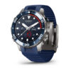 MARQ® Diver (Gen 3)