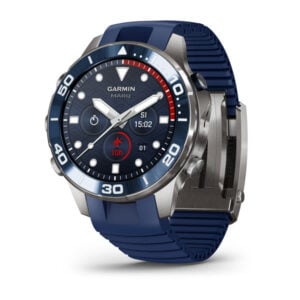 MARQ® Diver (Gen 3)