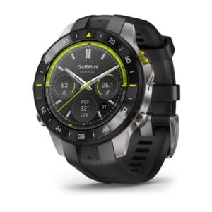 MARQ® Athlete (Gen 3)