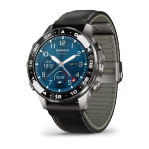 MARQ® Aviator (Gen 3)