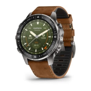 MARQ® Adventurer (Gen 3)